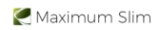 Maximum Slim Coupon Codes & Deals