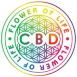 Folcbd US Coupon Codes & Deals
