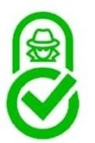 VerifierHub Fraud Awareness Training Coupon Codes & Deals