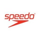 Speedo PE Coupon Codes & Deals