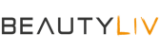 Beautyliv Coupon Codes & Deals