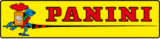 Tienda Panini MX Coupon Codes & Deals