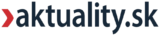Aktuality SK Coupon Codes & Deals