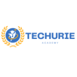 Techurie Coupon Codes & Deals