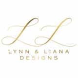 Lynn & Liana Designs Coupon Codes & Deals