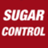 NuviaLab Sugar Control Coupon Codes & Deals