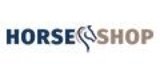 Horse Shop DE Coupon Codes & Deals