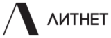Litnet.com Coupon Codes & Deals