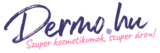Dermo.hu Coupon Codes & Deals