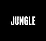Jungle Fightwear Coupon Codes & Deals