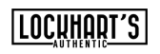 Lockhart’s Authentic Grooming Coupon Codes & Deals