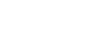 KissAndFly Coupon Codes & Deals