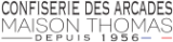 Confiserie Des Arcades FR Coupon Codes & Deals