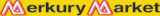 MerkuryMarket.sk Coupon Codes & Deals
