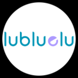 Lubluelu DE Coupon Codes & Deals