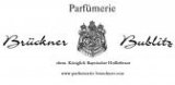 Parfümerie Brückner DE Coupon Codes & Deals