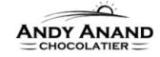 Andyanand US Coupon Codes & Deals