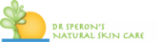 Dr. Speron’s Natural Skin Care Coupon Codes & Deals