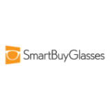 SmartBuyGlasses JPN Coupon Codes & Deals
