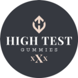 High Test Gummies Coupon Codes & Deals