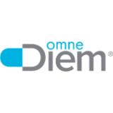 Omne Diem (US) Coupon Codes & Deals