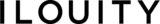 ILOUITY Coupon Codes & Deals