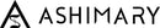 Ashimary Hair Coupon Codes & Deals