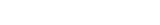 kaerworld Coupon Codes & Deals