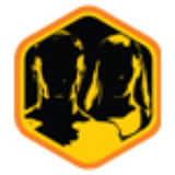 HealthyMale Coupon Codes & Deals