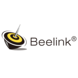 Beelink Coupon Codes & Deals