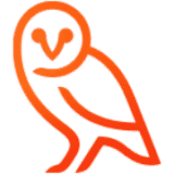 Bellroy Coupon Codes & Deals