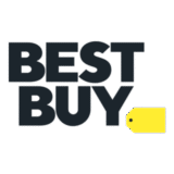 Best Buy Coupon Codes