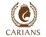 Carian Bistro Coupon Codes & Deals