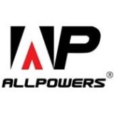 ALLPOWERS FR Coupon Codes & Deals