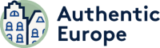 Authentic Europe Coupon Codes & Deals