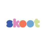 Skoot Coupon Codes & Deals
