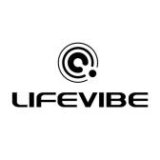 LifeVibe Coupon Codes & Deals