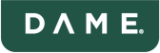 We Are DAME Coupon Codes & Deals