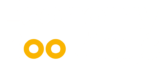 Economy Bookings (CA) Coupon Codes & Deals