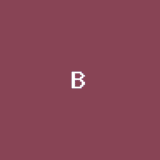 Bgmgirl Coupon Codes & Deals
