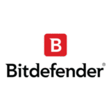 Bitdefender Coupon Codes
