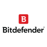 Bitdefender Coupon Codes