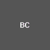 Blue Cross Coupon Codes & Deals