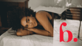 Bodyotics Coupon Codes & Deals