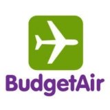 BudgetAir Coupon Codes & Deals