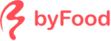 byFood US Promo Code – Reserve a Meal, a Cooking Skill or a Local Food Story