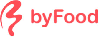 byFood US Promo Code – Reserve a Meal, a Cooking Skill or a Local Food Story