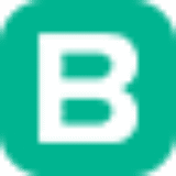 ByteSIM Coupon Codes & Deals