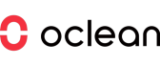 Oclean Coupon Codes & Deals