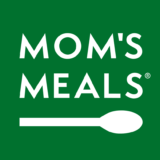 Mom’s Meals Coupon Codes & Deals